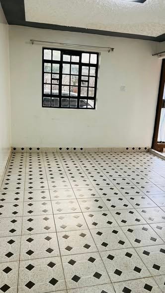 2 Bedroom Apartment To Let Utawala – Quickmart Kwa Chief