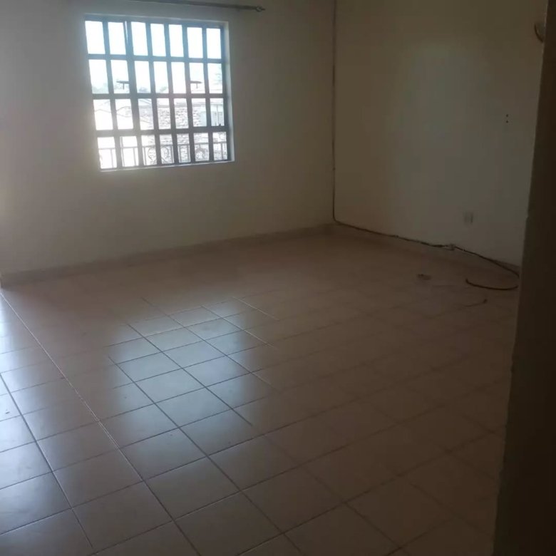 2 Bedroom Apartment To Let in Buruburu Phase 2