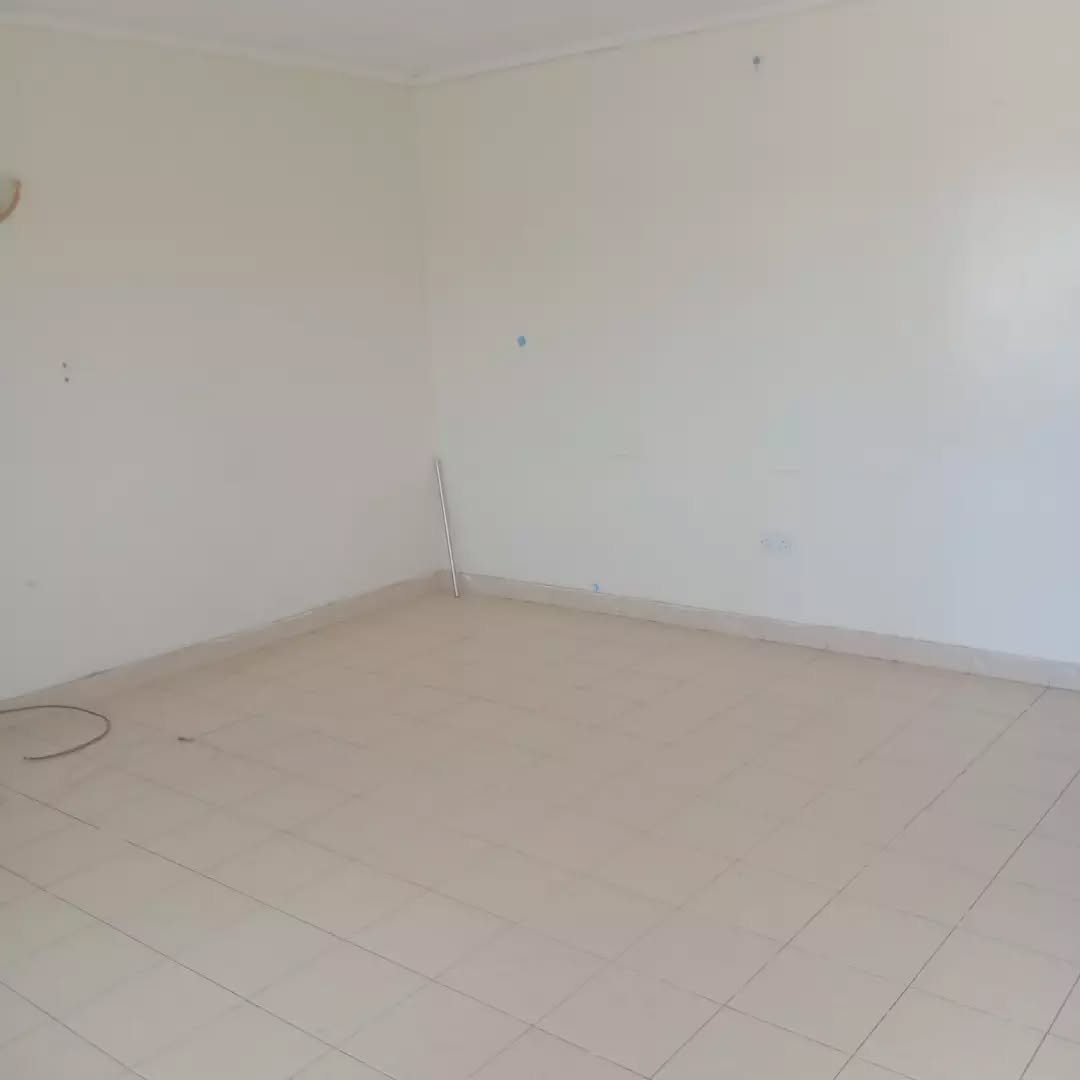 2 Bedroom Apartment To Let in Buruburu Phase 2