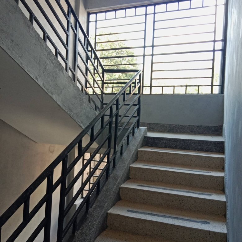 2 Bedroom Apartment To Let in Ngong Town.
