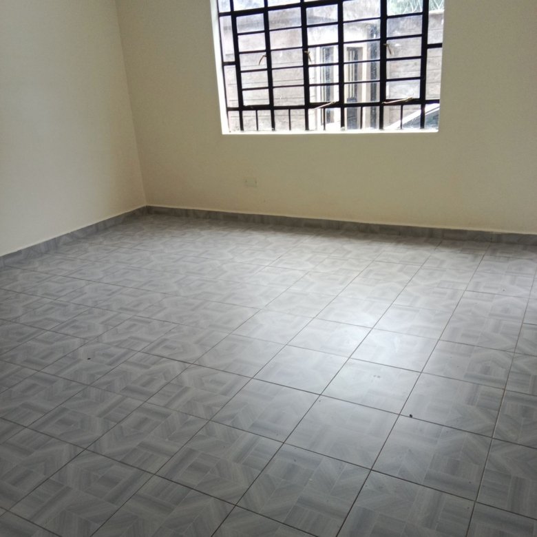 2 Bedroom Apartment To Let in Ngong Zambia