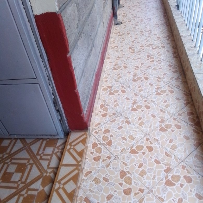 2 Bedroom Apartment To Let in Umoja 1 near Unity