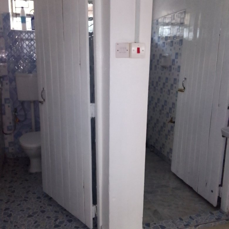 2 Bedroom Apartment To Let in Umoja 1 near Unity