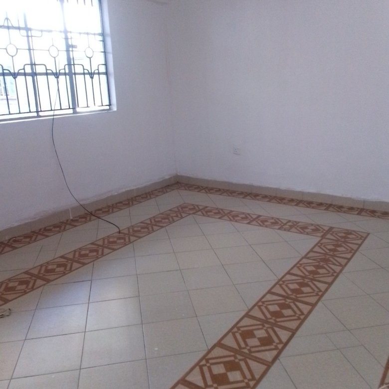 2 Bedroom Apartment To Let in Umoja 1 near Unity
