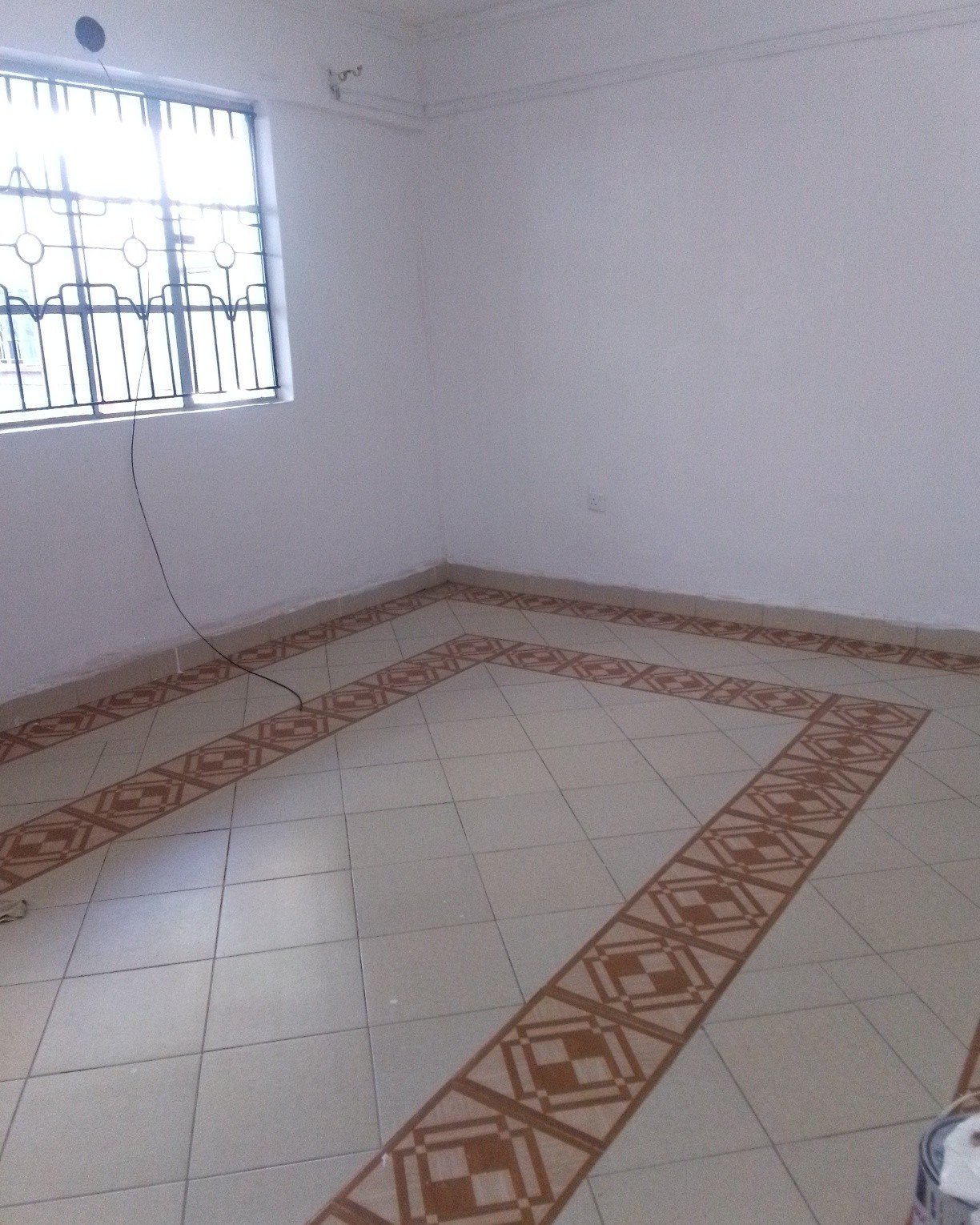 2 Bedroom Apartment To Let in Umoja 1 near Unity