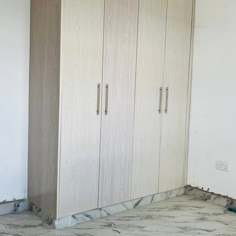 2 Bedroom Apartment To Let in Utawala Kincar