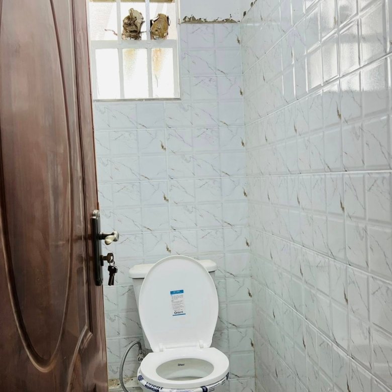 2 Bedroom Apartment To Let in Utawala Kincar