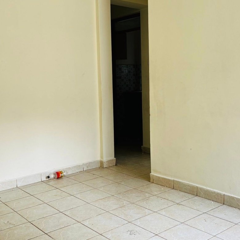 2 Bedroom Apartment To Let – Utawala