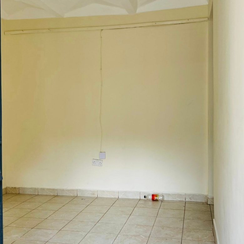 2 Bedroom Apartment To Let – Utawala