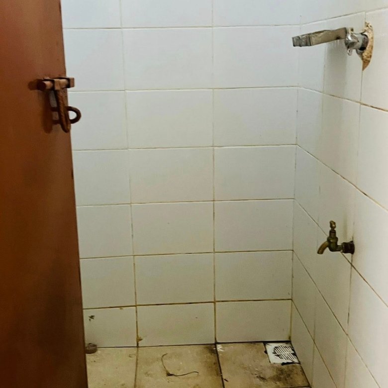 2 Bedroom Apartment To Let – Utawala