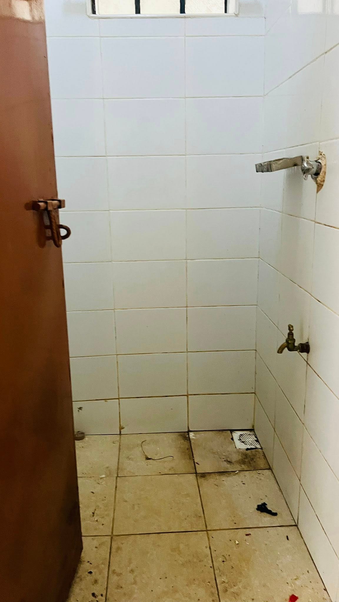2 Bedroom Apartment To Let – Utawala