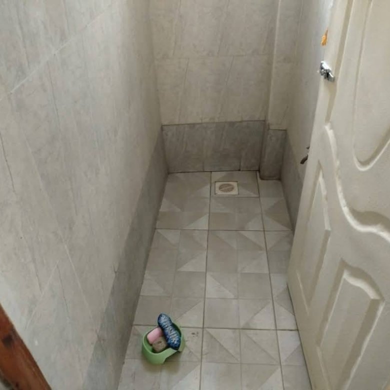 2 Bedroom Dublex For Rent In Kitengela,Yukos, Namanga Road