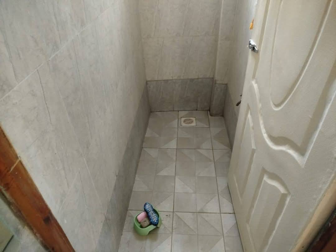 2 Bedroom Dublex For Rent In Kitengela,Yukos, Namanga Road