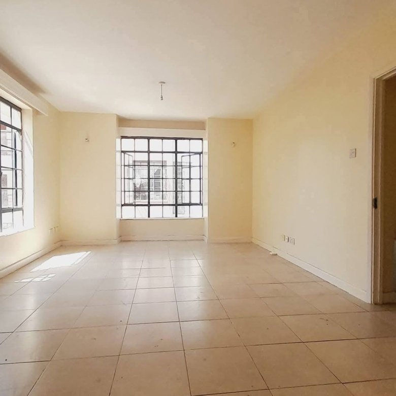 2 Bedroom Master Ensuite Syokimau off Mombasa Road
