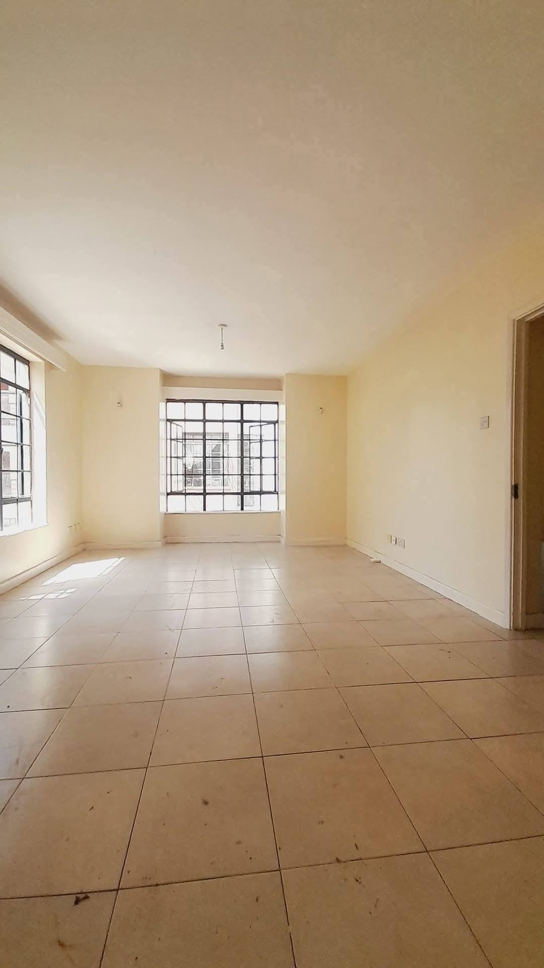 2 Bedroom Master Ensuite Syokimau off Mombasa Road