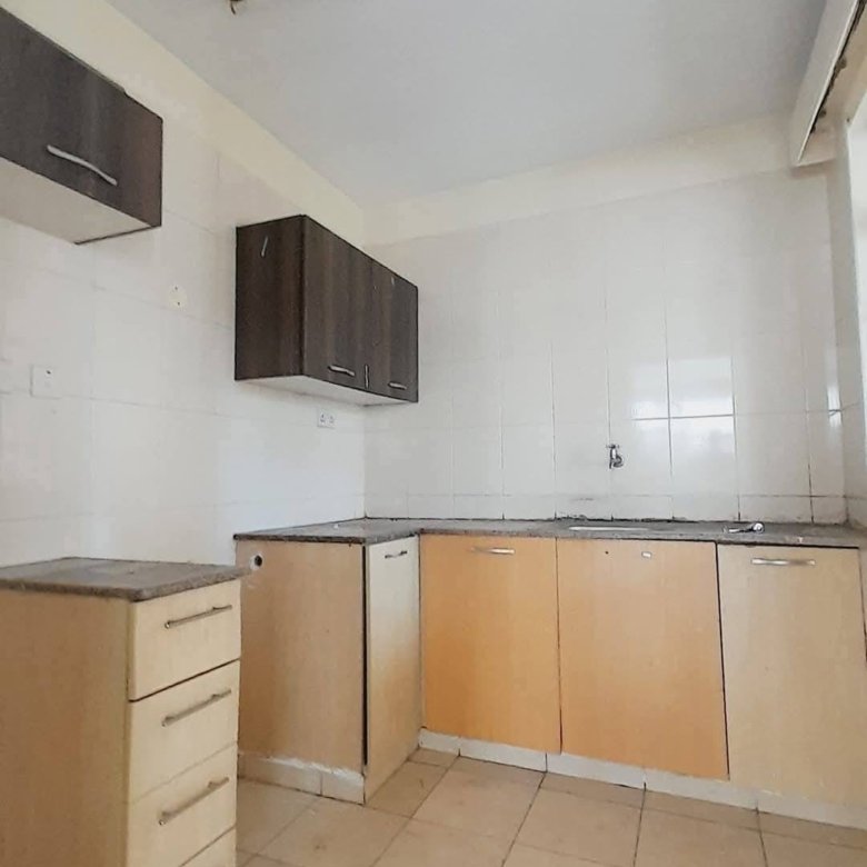 2 Bedroom Master Ensuite Syokimau off Mombasa Road