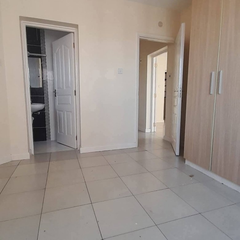 2 Bedroom Master Ensuite Syokimau off Mombasa Road