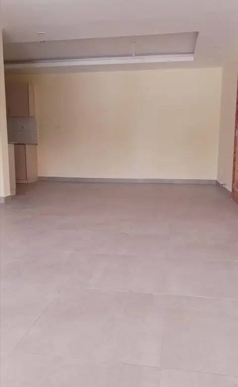 2 Bedroom Master Ensuite To Let Along Naivasha Road