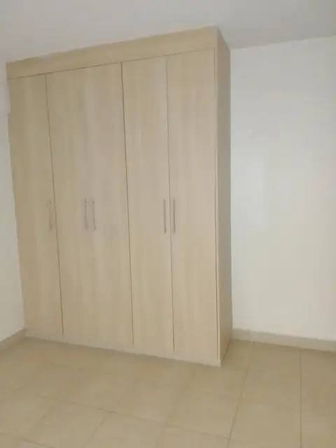 2 Bedroom Master Ensuite To Let Along Naivasha Road