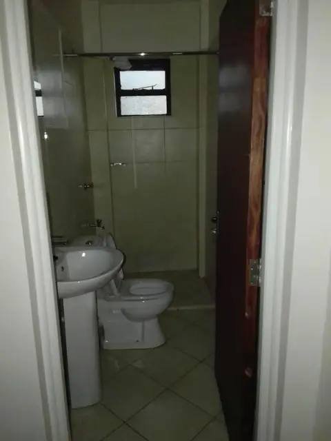 2 Bedroom Master Ensuite To Let Along Naivasha Road