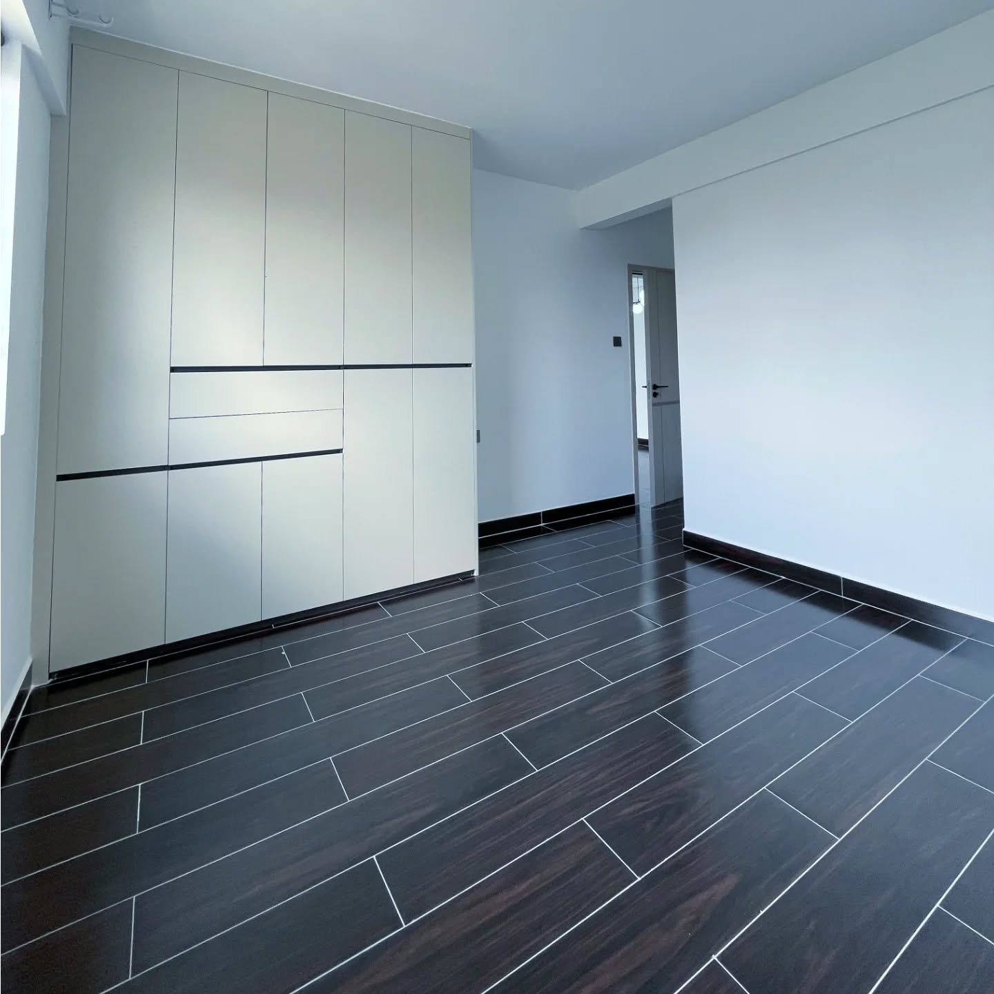 2 Bedroom Master Ensuite To Let Along Ngong Road