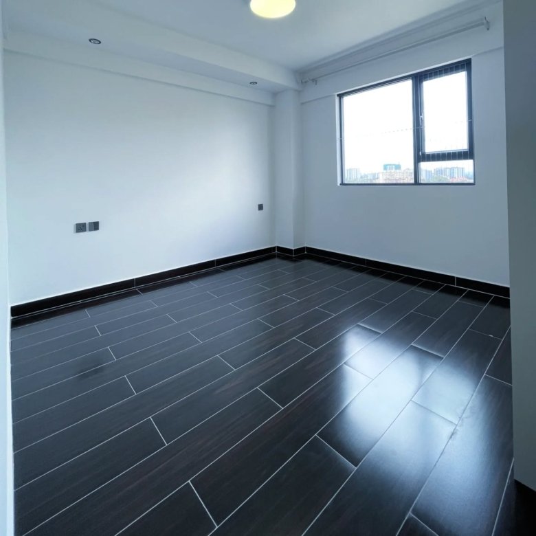 2 Bedroom Master Ensuite To Let Along Ngong Road