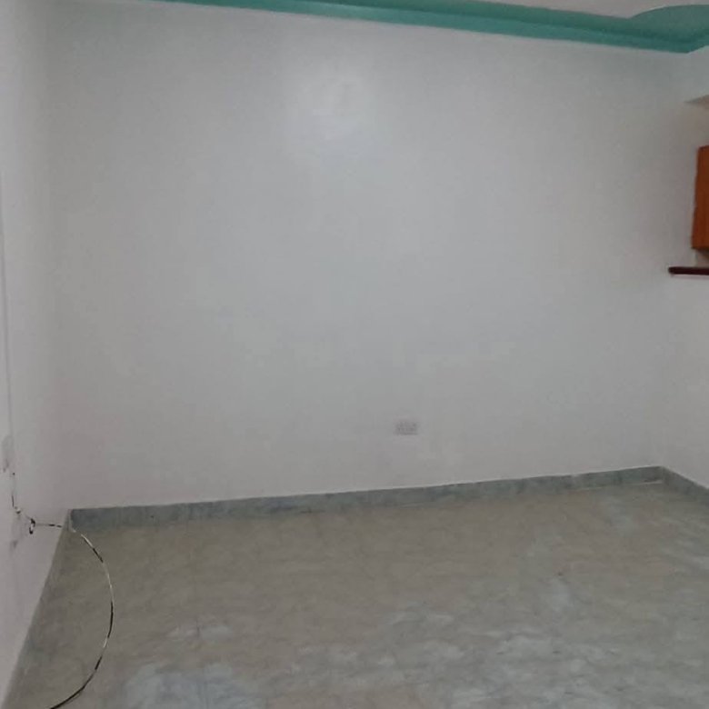 2 Bedroom Master Ensuite To Let In Syokimau