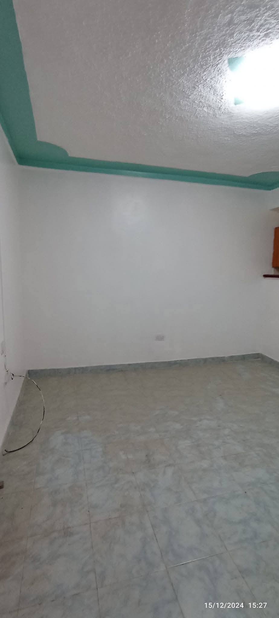 2 Bedroom Master Ensuite To Let In Syokimau
