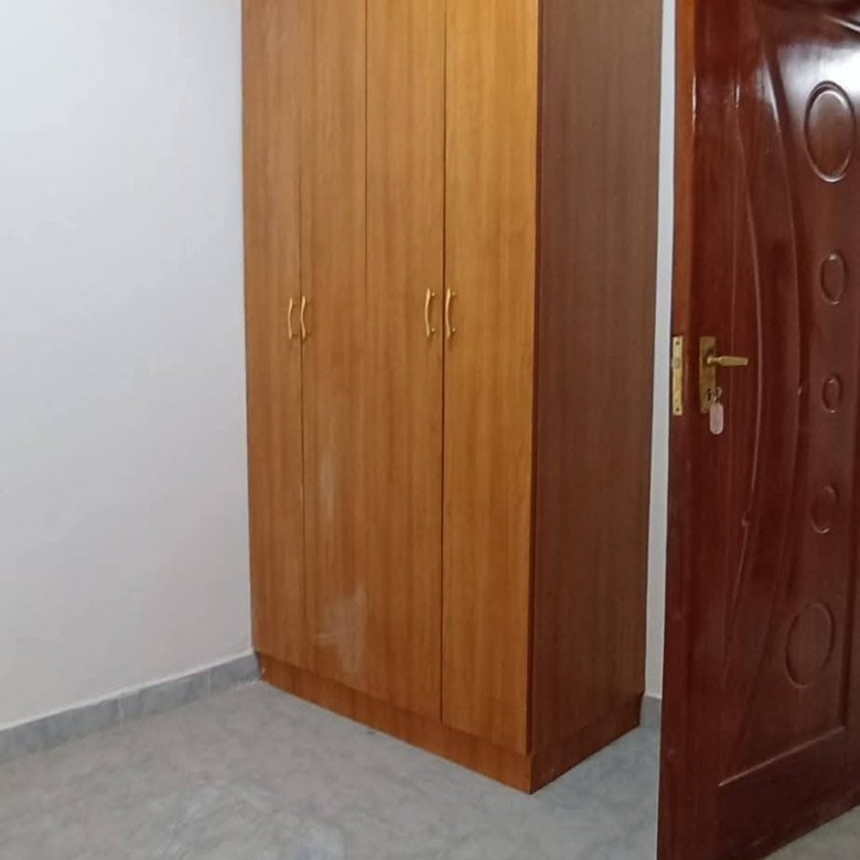 2 Bedroom Master Ensuite To Let In Syokimau