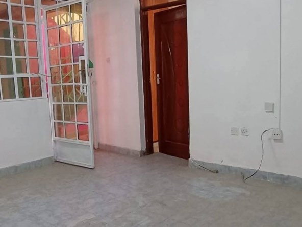 2 Bedroom Master Ensuite To Let In Syokimau