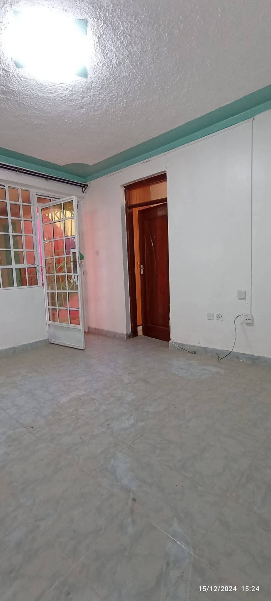 2 Bedroom Master Ensuite To Let In Syokimau