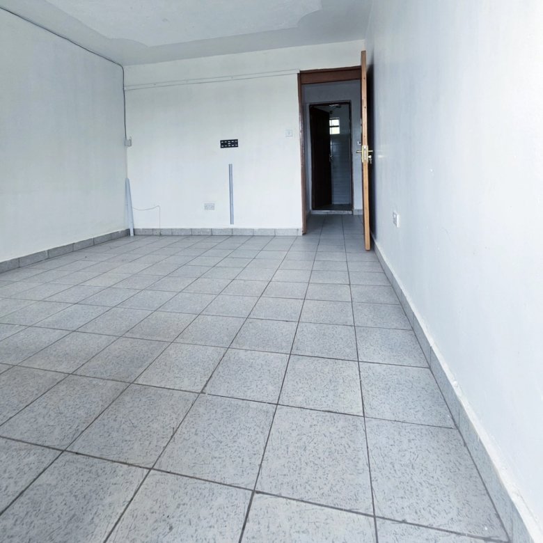 2 Bedroom Master Ensuite To Let in Kinoo Along Waiyaki Way