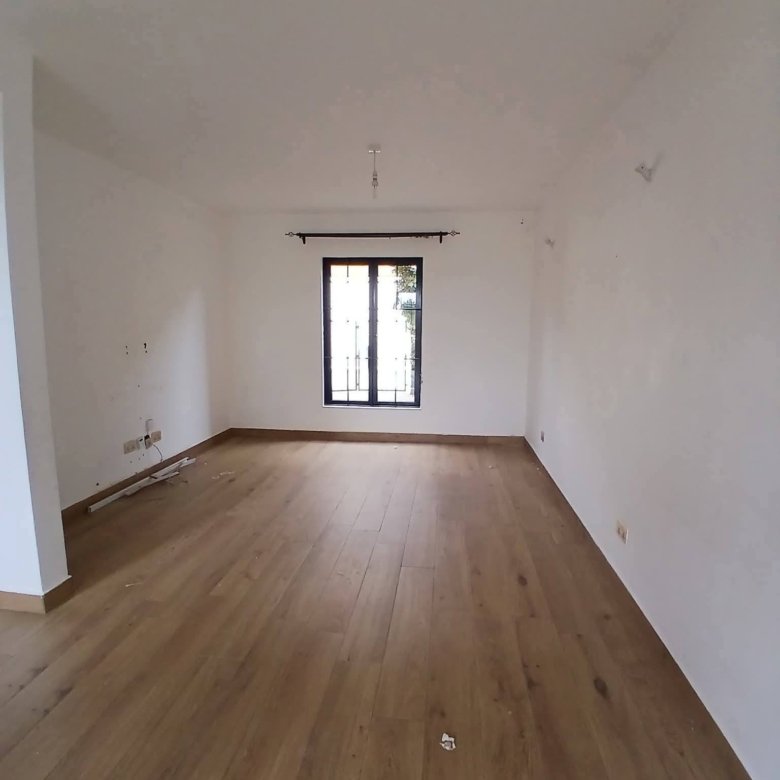 2 Bedroom Master Ensuite To Let in Syokimau (Katani Road)