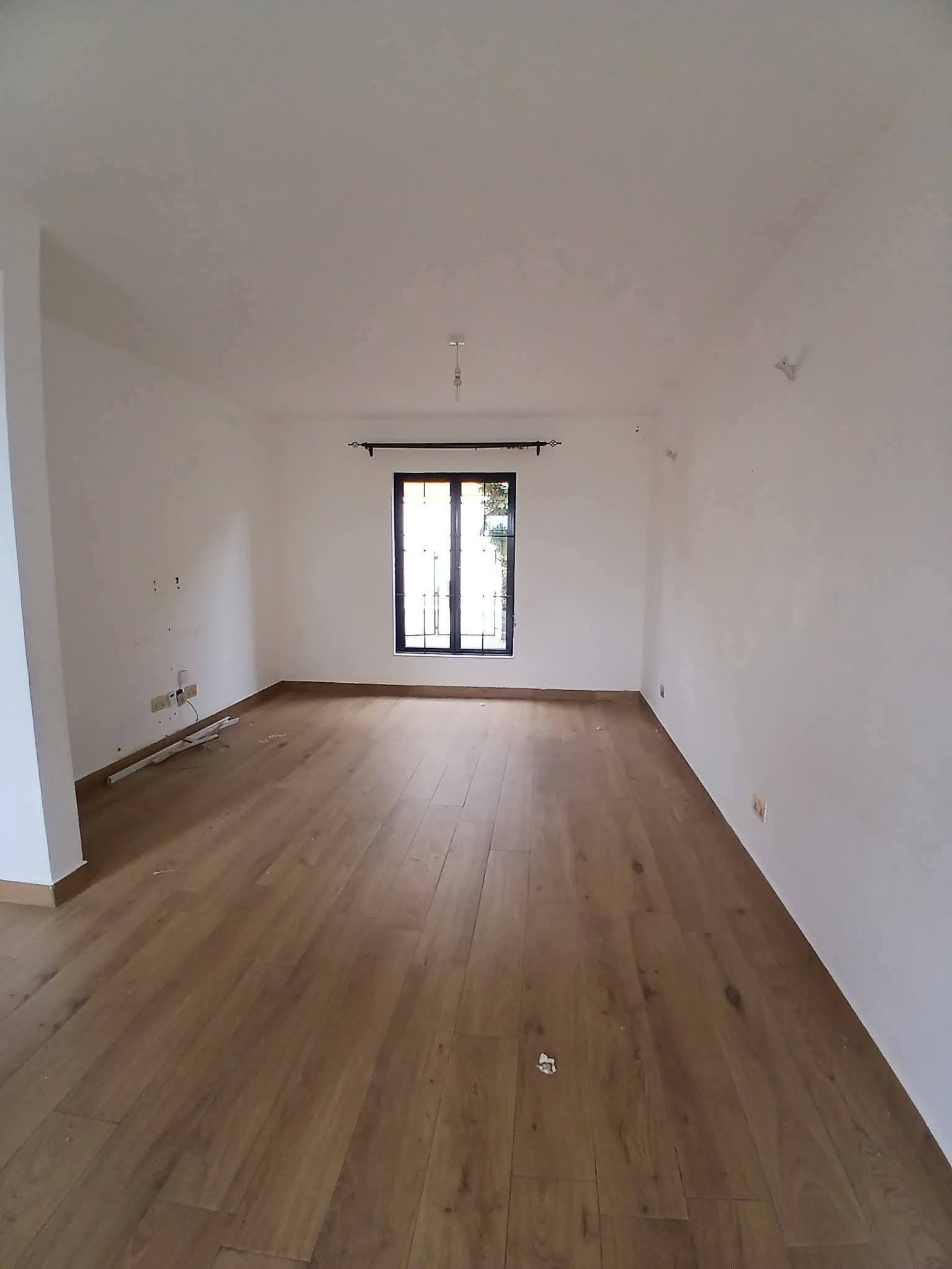 2 Bedroom Master Ensuite To Let in Syokimau (Katani Road)