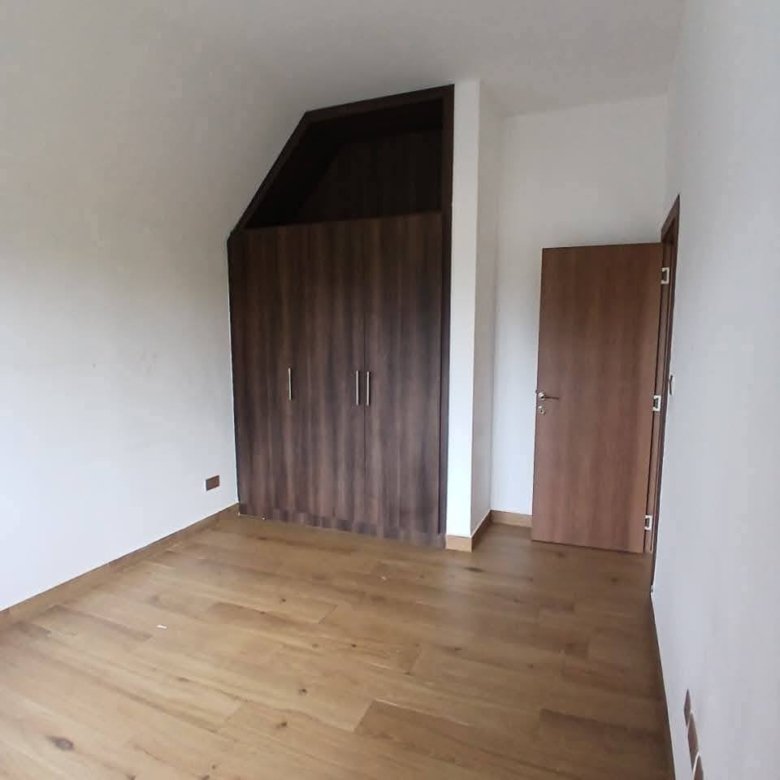 2 Bedroom Master Ensuite To Let in Syokimau (Katani Road)