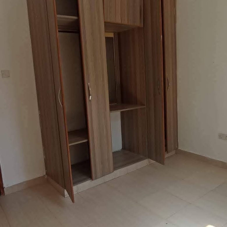 2 Bedroom Master Ensuite To Let in Syokimau Katani Road