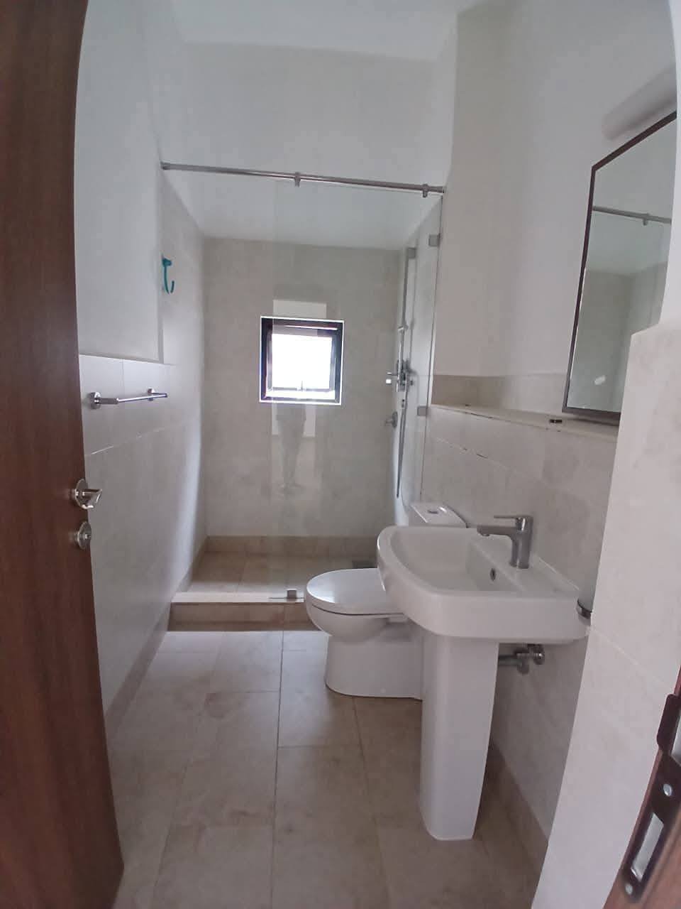 2 Bedroom Master Ensuite To Let in Syokimau (Katani Road)