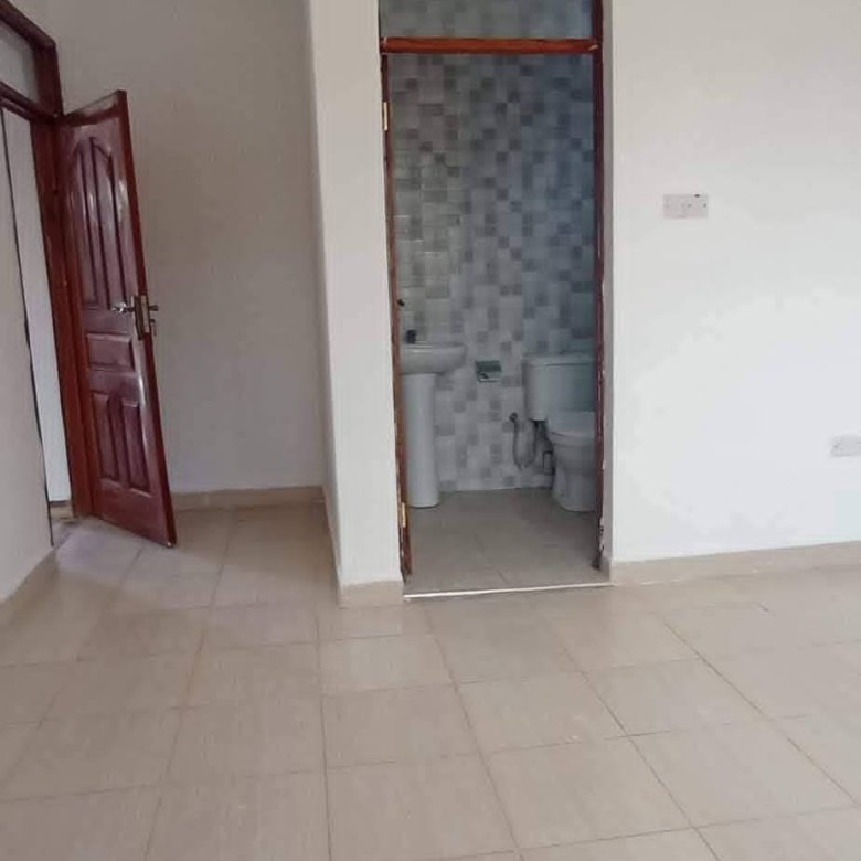 2 Bedroom Master Ensuite To Let in Syokimau Katani Road