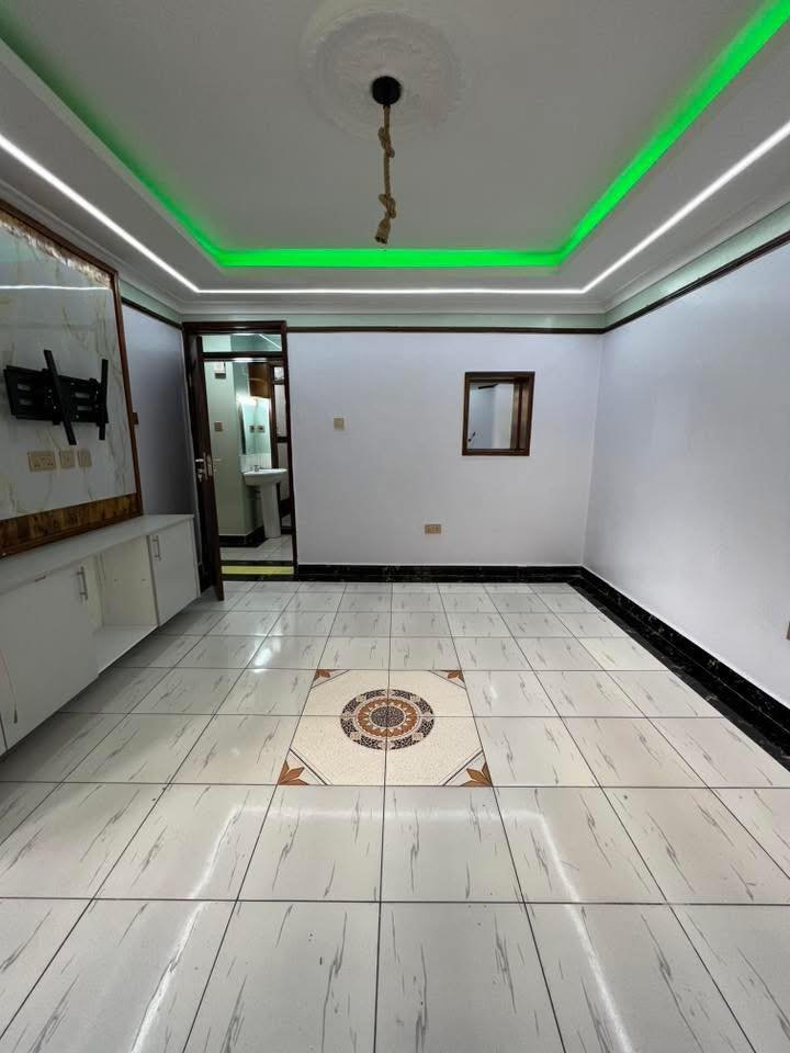 2 Bedroom Master Ensuite To Let in Syokimau (Katani Road)
