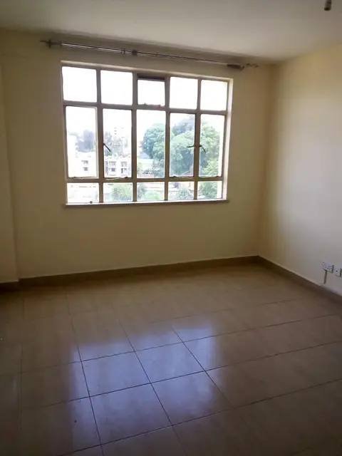 2 Bedroom To Let Off Ngong Road Near The Junction Mall
