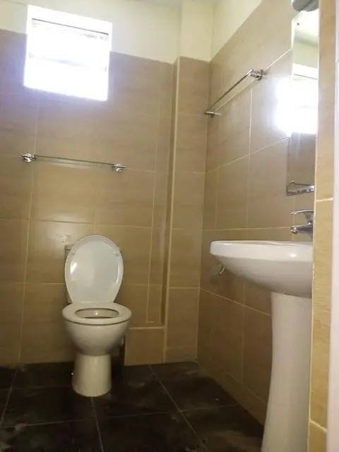 2 Bedroom To Let Off Ngong Road Near The Junction Mall