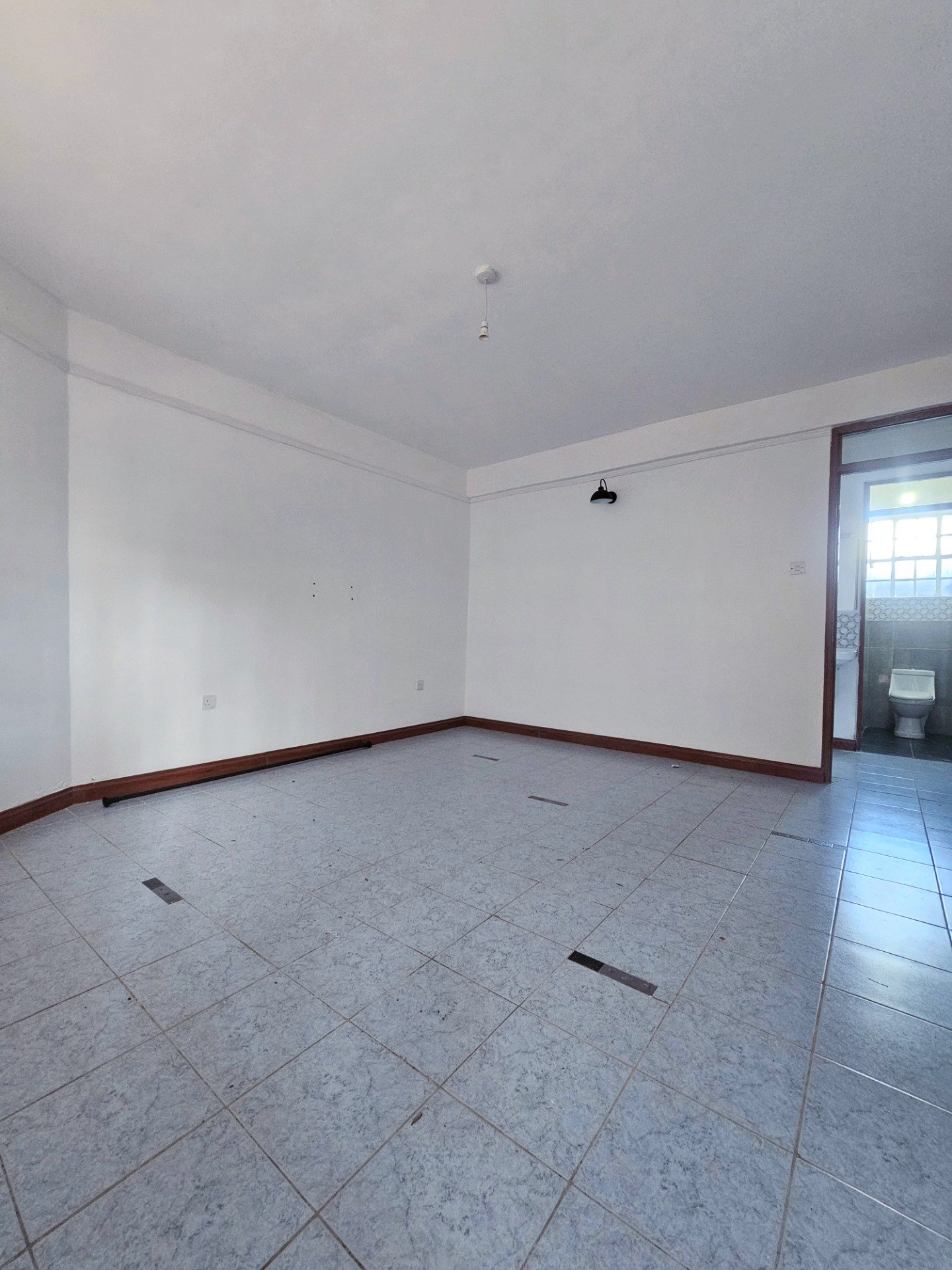 2 Bedroom To Let in Kinoo, Waiyaki Way