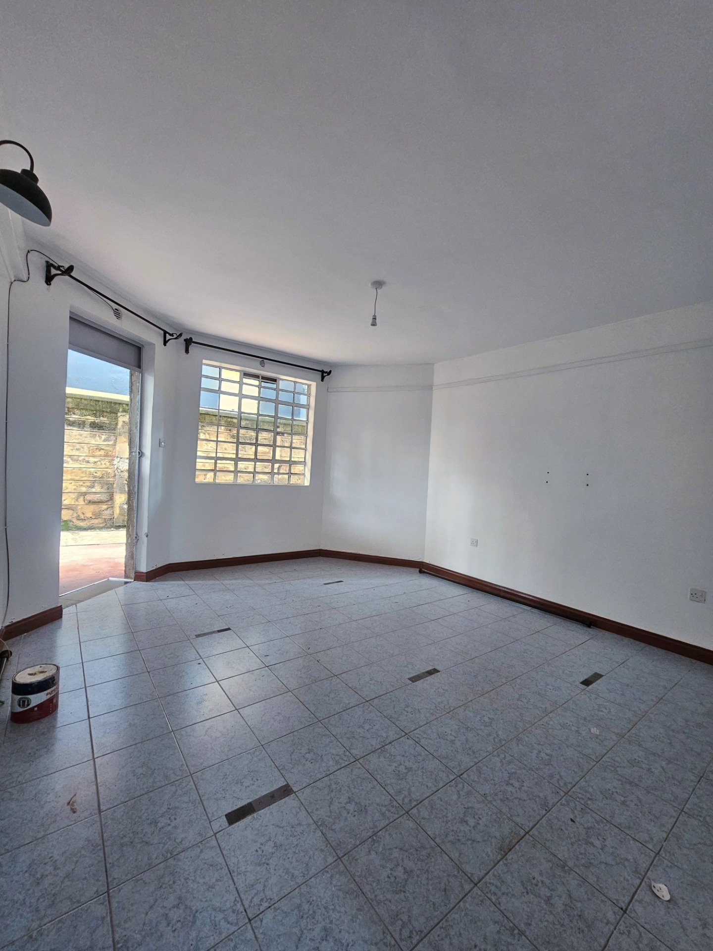 2 Bedroom To Let in Kinoo, Waiyaki Way