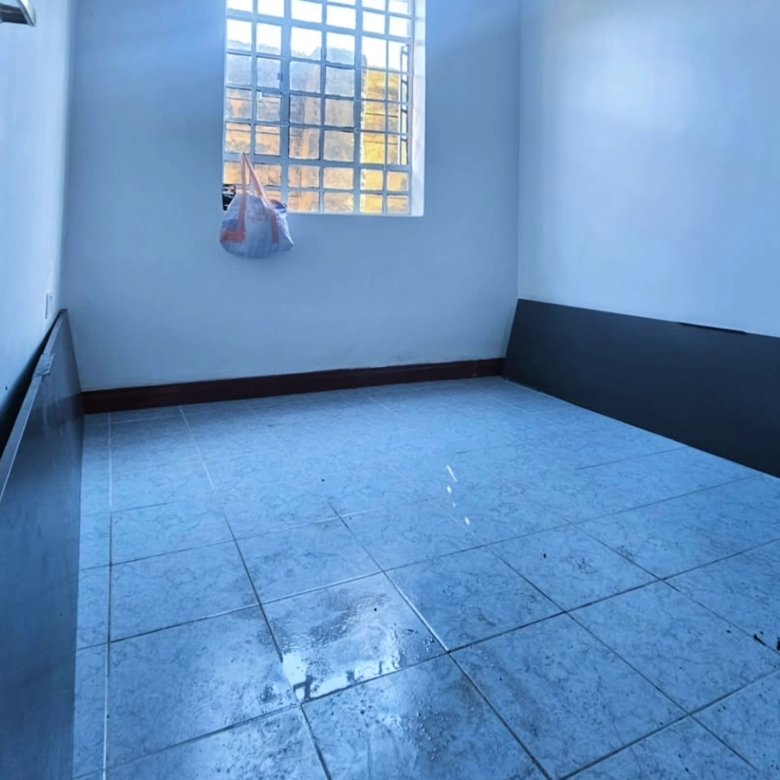 2 Bedroom To Let in Kinoo, Waiyaki Way
