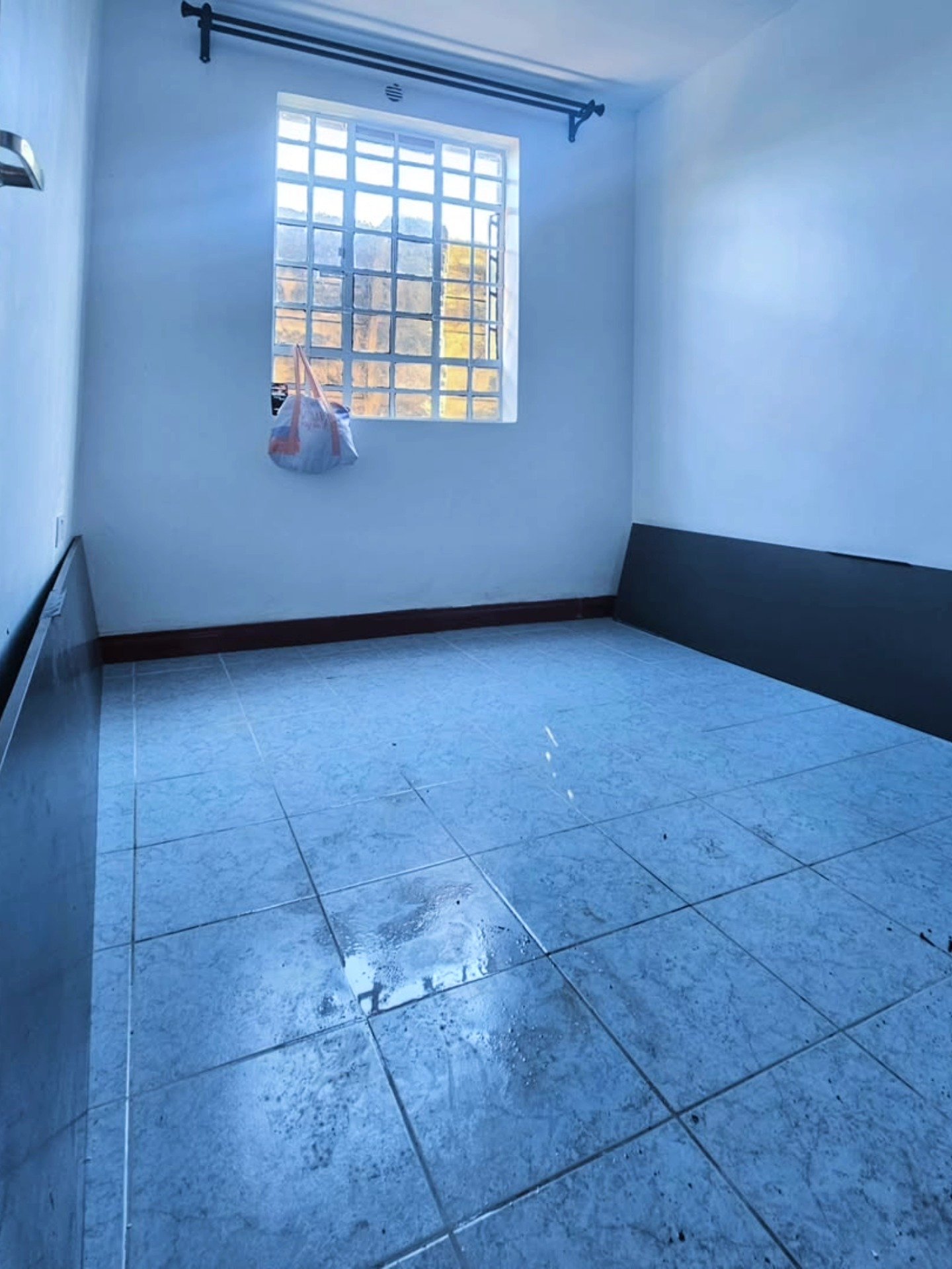 2 Bedroom To Let in Kinoo, Waiyaki Way
