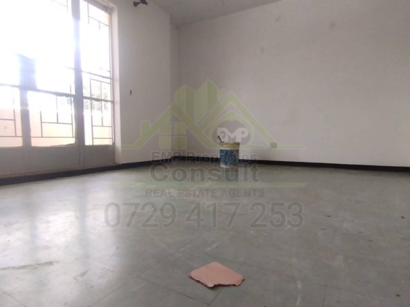 2 Bedroom To Let in Langata Madaraka Estate