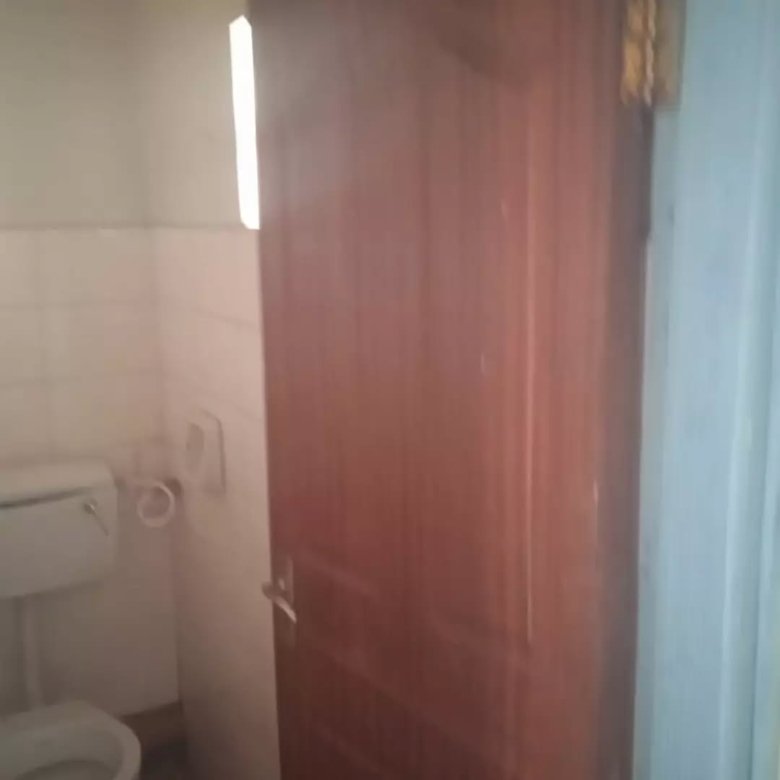 2 Bedroom Upstairs Extension To Let in Buruburu Phase 5