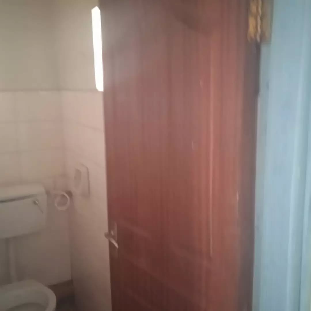 2 Bedroom Upstairs Extension To Let in Buruburu Phase 5