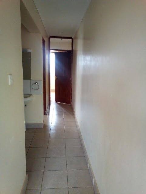 2 Bedroom along Ngong Rd close to Junction Mall