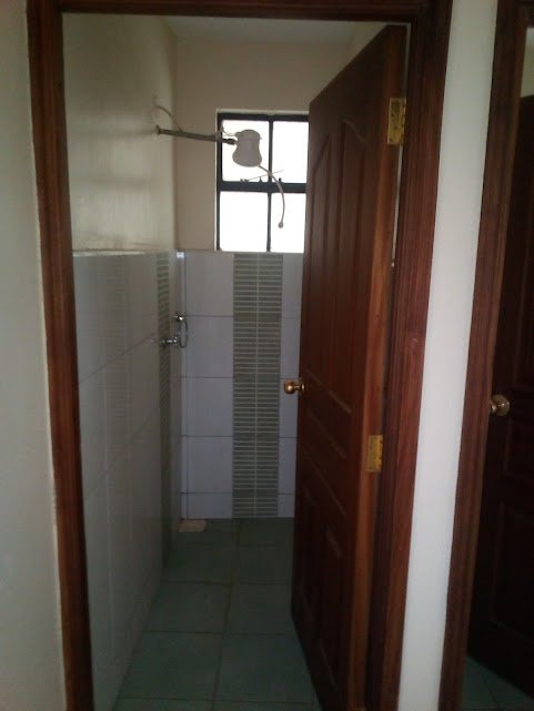 2 Bedroom along Ngong Rd close to Junction Mall